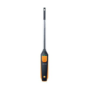 TESTO �M���������v testo 405i �X�}�[�g�v���[�u TESTO405-I