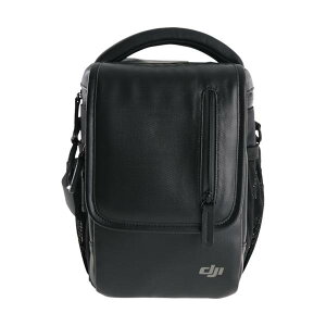 DJI �y���ؔp�ԁz�h���[���p�A�N�Z�T�� Mavic NO.30 �V�����_�[�o�b�O D-134715��݌Ɍ����