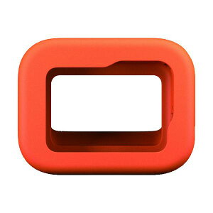 GoPro �y���ؔp�ԁz �E�F�A���u���J�����p�I�v�V���� �t���[�e�B�[(HERO8�u���b�N) ACFLT-001��݌Ɍ����