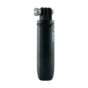 GoPro �V���[�e�B�[ AFTTM-001