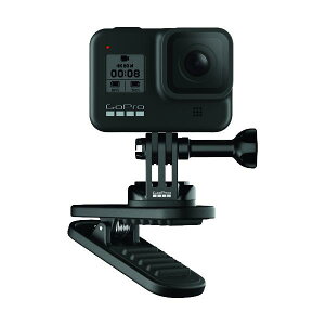 GoPro �X�C�x���N���b�v(�}�O�l�b�g�t��) ATCLP-001