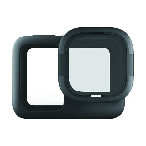GoPro �y���ؔp�ԁz �E�F�A���u���J�����p�I�v�V���� Rollcage(HERO8Black�ی�n�E�W���O) AJFRC-001��݌Ɍ����