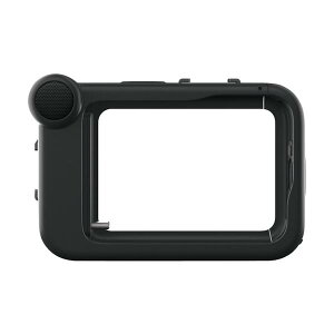 GoPro ���f�B�A���W�����[ ADFMD-001