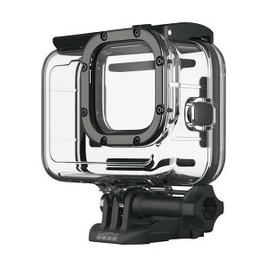 GoPro �_�C�u�n�E�W���O(HERO10) ADDIV-001