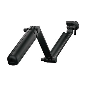 GoPro 3WAY2.0 AFAEM-002