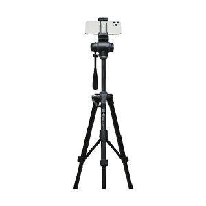 SLIK 441734 �X�}�z�Ή��J�����p�O�rGX-S 6400 VIDEO SLGX-S6400VIDEO��I�X�X����