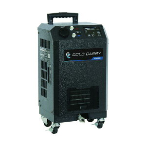 TRUSCO(�g���X�R) ��p�X�[�c�u�R�[���h�L�����[�v�p�`���[�̂� RCS-100