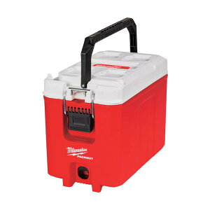 �y�l�����zmilwaukee PACKOUT �N�[���[�{�b�N�X 48-22-8460