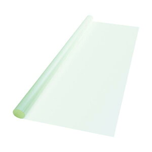 3M ���p�t�B���� 1270mmX30m SH2FRMLX 1270