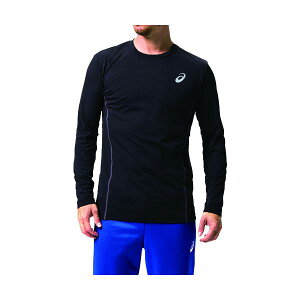 ASICS �y���ؔp�ԁz�����V���c �E�B���W���u[R��] �����O�X���[�u�N�[���g�b�v PerformanceBlack*DarkGray S 2271A008.001-S��݌Ɍ�����I�X�X����