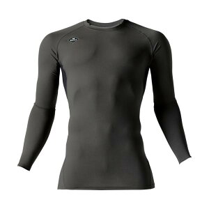 �y�l�����zBURTLE �����G�A�[�t�B�b�g 4070-68-M �~���X�O���[ 4070-68-M��݌Ɍ����