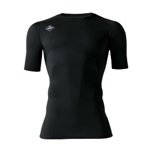 �y�l�����zBURTLE �����G�A�[�t�B�b�g 4071-35-XL �u���b�N 4071-35-XL��݌Ɍ����