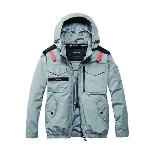 BURTLE AC�^�N�e�B�J���u���]��AC1151-60-M�A�b�V���O���[ AC1151-60-M��݌Ɍ����