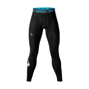 �y�l�����zBURTLE �G�A�[�t�B�b�g�p���c L�u���b�N 4073-35-L��݌Ɍ����