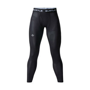 �y�l�����zBURTLE �G�A�[�t�B�b�g�p���c M�u���b�N 4073-35-M��݌Ɍ����