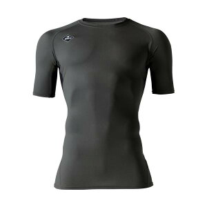 �y�l�����zBURTLE �����G�A�[�t�B�b�g 4071-68-S �~���X�O���[ 4071-68-S��݌Ɍ����