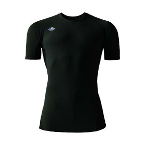 �y�l�����zBURTLE �����A�C�X�t�B�b�e�b�h4105-35-XL�u���b�N 4105-35-XL��݌Ɍ����