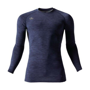�y�l�����zBURTLE �����G�A�[�t�B�b�g 4070-45-XL �C���f�B�S 4070-45-XL��݌Ɍ����