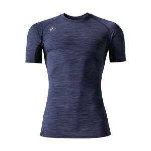 �y�l�����zBURTLE �����G�A�[�t�B�b�g 4071-45-XL �C���f�B�S 4071-45-XL��݌Ɍ����