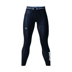 �y�l�����zBURTLE �G�A�[�t�B�b�g�p���c4073-29-M�z���C�g 4073-29-M��݌Ɍ����