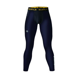 �y�l�����zBURTLE �A�C�X�t�B�b�e�b�h�p���c4106-35-M�u���b�N 4106-35-M��݌Ɍ����