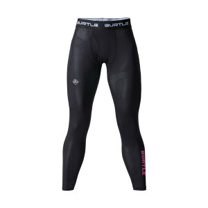 �y�l�����zBURTLE �G�A�[�t�B�b�g�p���c 4073-83-M �s���N 4073-83-M��݌Ɍ����
