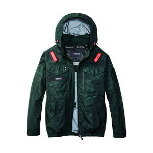 BURTLE AC�^�N�e�B�J���u���]�� AC1151-38-L �J���t���u���b�N AC1151-38-L��݌Ɍ����