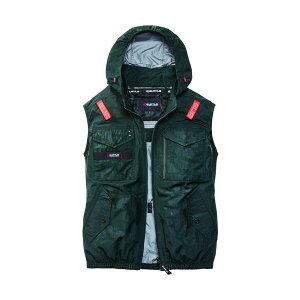 BURTLE AC�^�N�e�B�J���x�X�g AC1154-38-XXL �J���t���u���b�N AC1154-38-XXL��݌Ɍ����