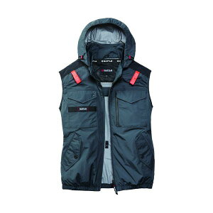 BURTLE AC�^�N�e�B�J���x�X�g AC1154-53-3XL �X�g�[���O���[ AC1154-53-3XL��݌Ɍ����