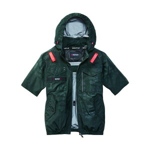 BURTLE AC�^�N�e�B�J�������u���]�� AC1156-38-L �J���t���u���b�N AC1156-38-L��݌Ɍ����