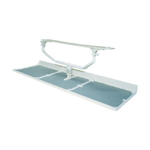 DAIAN �G�A�[�E�C���O �}���` AW14-021-01