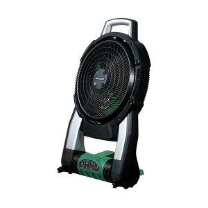 HiKOKI �R�[�h���X�t�@�� UF18DSAL-NN UF18DSAL-NN