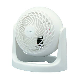 IRIS 283226�T�[�L�����[�^�[ 8�� �Œ� �}�J�����^ PCF-MKM15N-W
