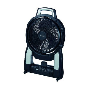 Panasonic �f���A�� �H���p �[�d ��@ EZ37A4-B