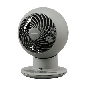 IRIS 282585 �T�[�L�����[�^�[ �A�C 18�� �㉺���E��U�� AC�^�C�v �}�b�g�O���[�W�� PCF-SCC15T-H��݌Ɍ����