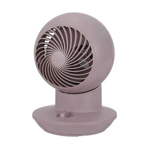 IRIS 296646 �T�[�L�����[�^�[�A�C mini �s���N PCF-SM122-P��݌Ɍ����