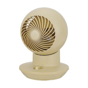 IRIS 296647 �T�[�L�����[�^�[�A�C mini �C�G���[ PCF-SM122-Y��݌Ɍ����