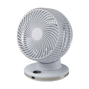 �N���� DC���[�^�[32���Ή��T�[�L�����[�^�[ 3R-SKR03