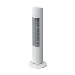 IRIS 106400 �^���[�t�@�� ���J�� �z���C�g TWF-M74-W