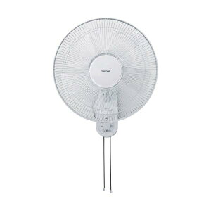 TEKNOS �Ǌ|�����J��@ 40cm KI-W424