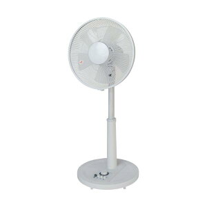 �y�l�����zTEKNOS ���r���O���J��@ �z���C�g 30cm KI-1710(W)