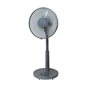 �y�l�����zTEKNOS ���r���O���J��@ �O���[ 30cm KI-1710(G)
