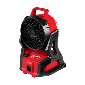 �y�l�����zmilwaukee M18 PACKOUT ��@ M18 AFG2-0 APJ