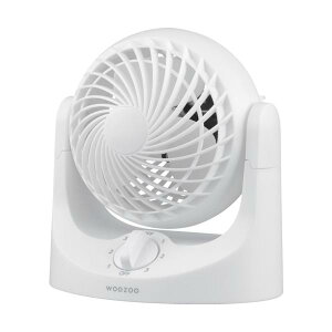 IRIS 207013 ���� �}�J�����^mini �Œ莮 �z���C�g TAF-MKM10N-W