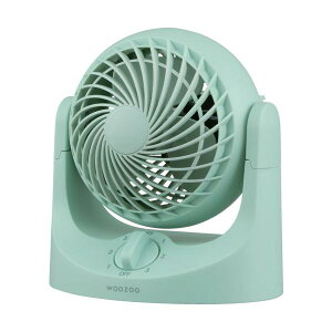 IRIS 207015 ���� �}�J�����^mini �Œ莮 �O���[�� TAF-MKM10N-G