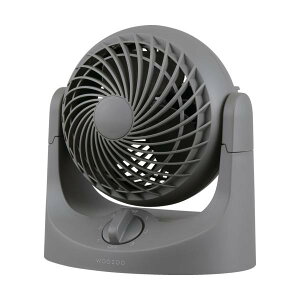 IRIS 207014 ���� �}�J�����^mini �Œ莮 �O���[ TAF-MKM10N-H