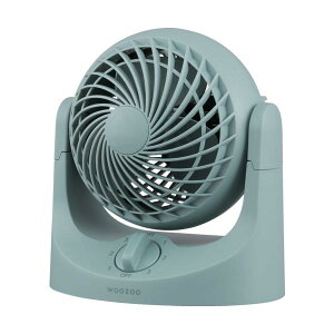 IRIS 207016 ���� �}�J�����^mini �Œ莮 �u���[ TAF-MKM10N-A