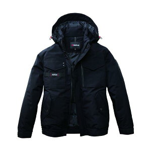 BURTLE �h���u���]�� 5060-35-XL �u���b�N 5060-35-XL��݌Ɍ����