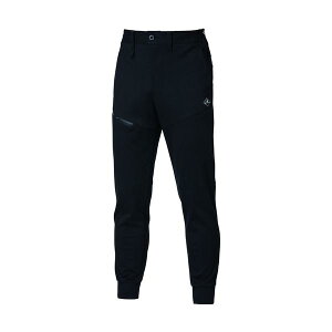 BURTLE �W���K�[�p���c 853-35-M �u���b�N 853-35-M��݌Ɍ����