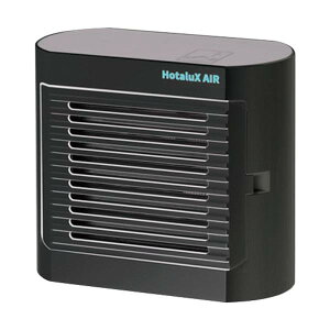 HotaluX ���G�}���ےE�L�@ HotaluX AIR �u���b�N SP-102(K)